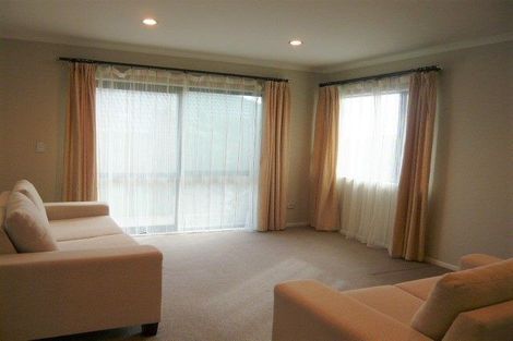 Photo of property in 16 Ashwick Terrace, Huntington, Hamilton, 3210