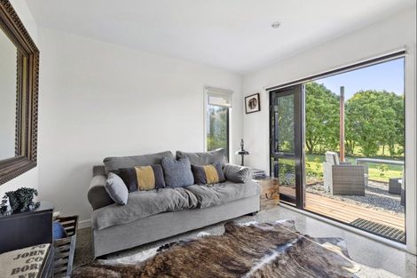 Photo of property in 125 Puahue Road, Te Awamutu, 3875