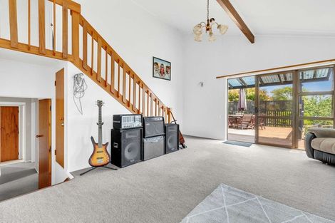 Photo of property in 4 Washer Place, Te Puke, 3119
