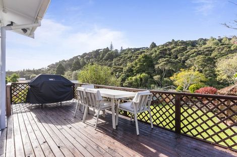 Photo of property in 62 Eskdale Road, Birkdale, Auckland, 0626