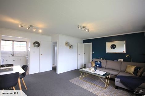 Photo of property in 92 Trafalgar Street, Waterloo, Lower Hutt, 5011