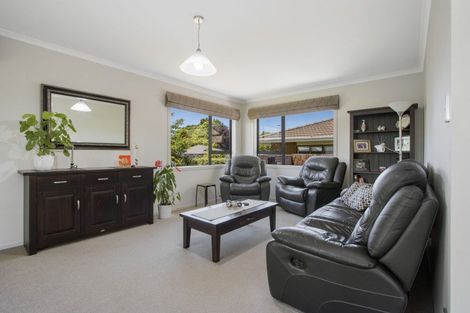 Photo of property in 20 Tui Place, Katikati, 3129