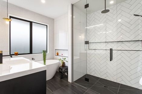 Photo of property in 148 The Runway, Wigram, Christchurch, 8042