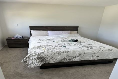 Photo of property in 11d Regency Place, Sunnynook, Auckland, 0632