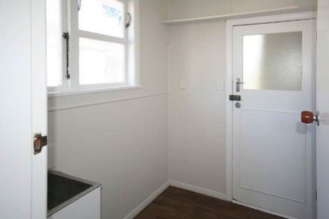 Photo of property in 16 Wrigley Road, Fordlands, Rotorua, 3015