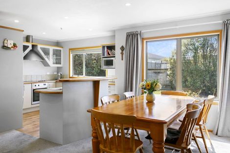 Photo of property in 1/9 Takawai Place, Nukuhau, Taupo, 3330