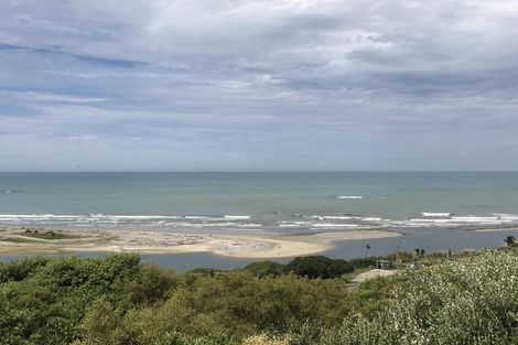 Photo of property in 8 Spiers Street, Kakanui, Oamaru, 9495