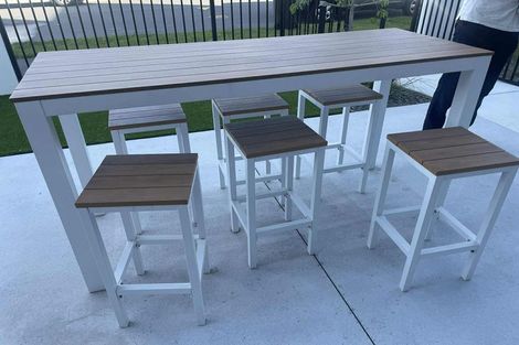 Photo of property in 7/6 Skibbereen Drive, Halswell, Christchurch, 8025