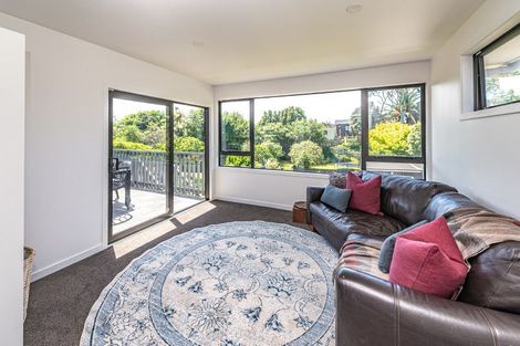 Photo of property in 122 Koromiko Road, Gonville, Whanganui, 4501