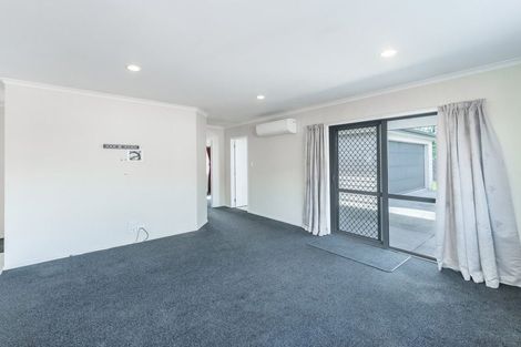 Photo of property in 72 Pages Road, Linwood, Christchurch, 8062