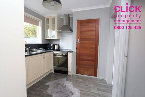 Photo of property in 16a Norman Street, Tainui, Dunedin, 9013