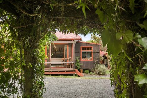 Photo of property in 8631c State Highway 2, Waikino, Waihi, 3682