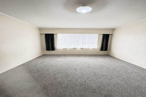 Photo of property in 10/1 Kingsway Avenue, Sandringham, Auckland, 1025