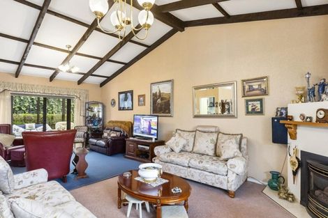 Photo of property in 21 Pacific Street, Roslyn, Dunedin, 9010