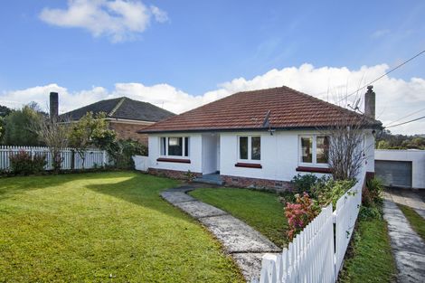 Photo of property in 34 Weaver Street, Whau Valley, Whangarei, 0112