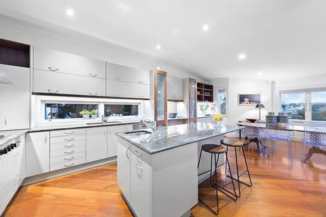 Photo of property in 28 Arney Crescent, Remuera, Auckland, 1050