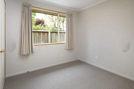 Photo of property in 11a Ward Street, Springlands, Blenheim, 7201