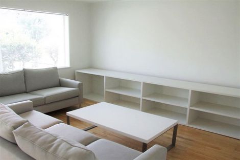 Photo of property in 3/179 Victoria Road, Devonport, Auckland, 0624