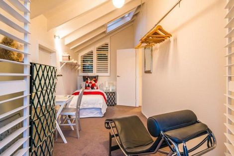 Photo of property in 57b Epsom Avenue, Epsom, Auckland, 1023