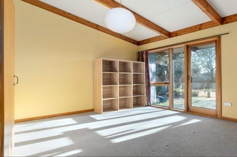 Photo of property in 13 Haslett Place, Upper Riccarton, Christchurch, 8041