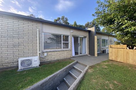 Photo of property in 6 Euclid Street, Vogeltown, New Plymouth, 4310