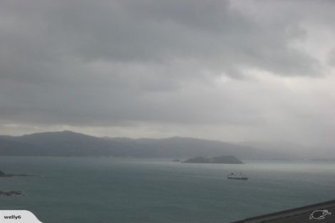 Photo of property in 4 Lyons Crescent, Strathmore Park, Wellington, 6022