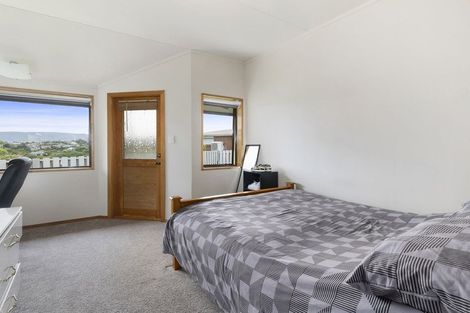 Photo of property in 1 Beverley Place, Waverley, Dunedin, 9013
