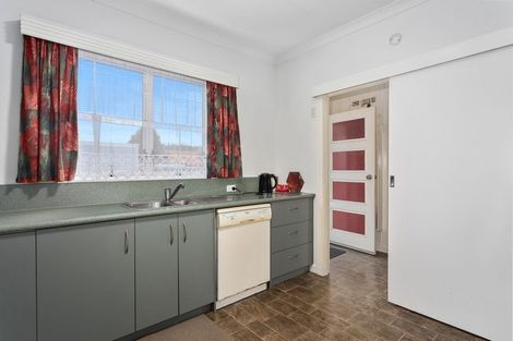 Photo of property in 21 Stewart Street, Whakatane, 3120