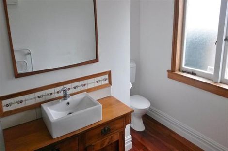 Photo of property in 55 Kamara Road, Glen Eden, Auckland, 0602