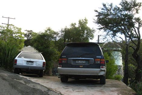 Photo of property in 12 Albert Road, Osborne, Port Chalmers, 9081