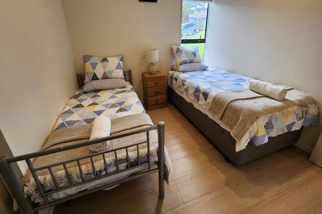 Photo of property in 20 Mercury Lane, Windsor Park, Auckland, 0632