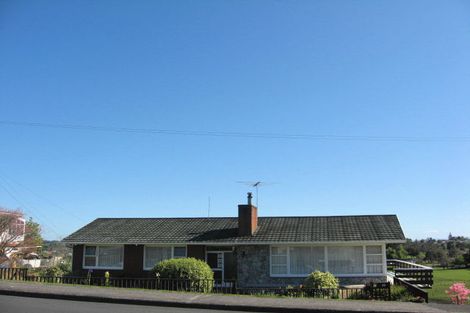 Photo of property in 49 Kimihia Road, Huntly, 3700