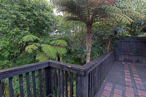 Photo of property in 2/34 Don Buck Road, Massey, Auckland, 0614
