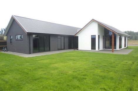 Photo of property in 8 Grant Street, Temuka, 7920