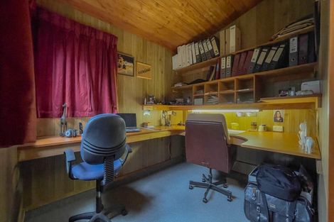 Photo of property in 104 Matai Road, Matamata, 3472