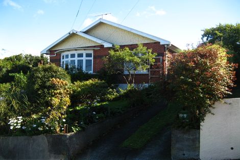 Photo of property in 9 Gilmore Street, Wakari, Dunedin, 9010