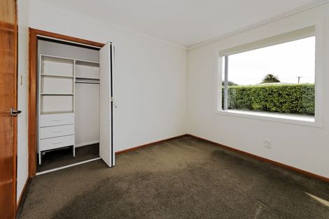 Photo of property in 8 Geordie Street, Henderson, Auckland, 0612