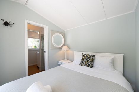 Photo of property in 38 Kuku Street, Te Awanga, 4102