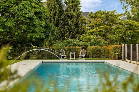 Photo of property in 140 Dalefield Road, Dalefield, Queenstown, 9371