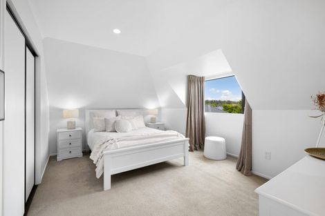 Photo of property in 73 Lowry Avenue, Redwood, Christchurch, 8051