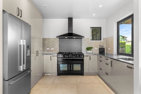 Photo of property in 70 Baylys Coast Road, Dargaville, 0377