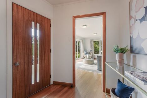 Photo of property in 130 Moana Avenue, Moana, Nelson, 7011