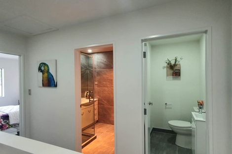 Photo of property in 3 Valour Lane, Papakura, 2110