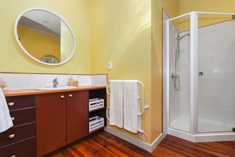 Photo of property in 37 Myrtle Street, Hamilton East, Hamilton, 3216