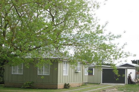 Photo of property in 14 Broadway Avenue, Waikuku Beach, 7473