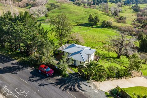Photo of property in 53 Hurndall Street East, Maungaturoto, 0520