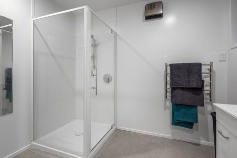 Photo of property in 1/200 Sawyers Arms Road, Bishopdale, Christchurch, 8053