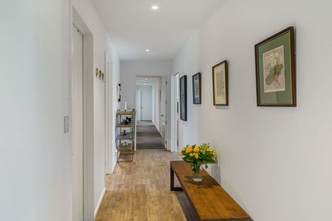 Photo of property in 30 Liffey Springs Drive, Lincoln, 7608