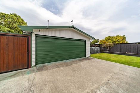 Photo of property in 7 Neal Crescent, Onekawa, Napier, 4110
