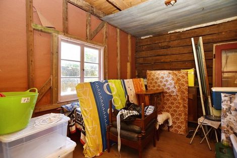 Photo of property in 5 Pembertons Road, Sefton, 7477